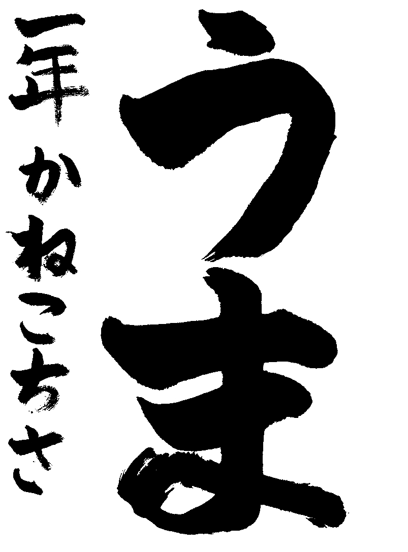 金子　ちさ